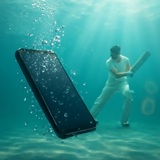 bdt vs পুশ নোটিফিকেশন প্যানেল