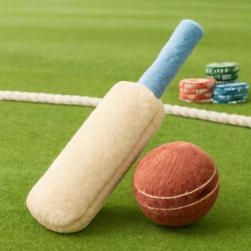 bdt vs টুর্নামেন্ট ব্র্যাকেট ভিউ