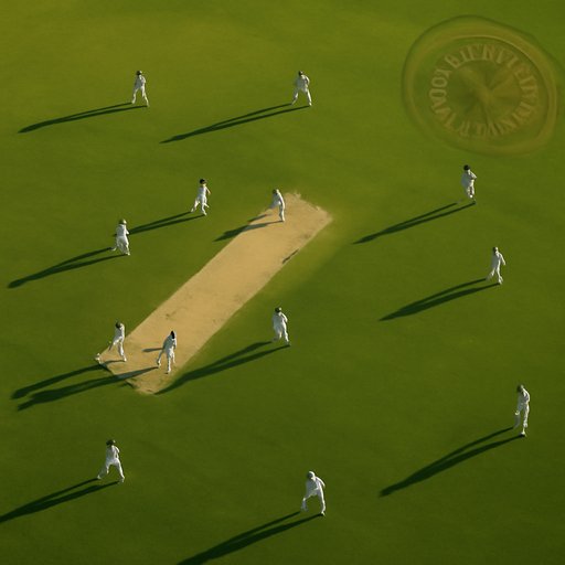 bdt vs ব্যাটিং পার্টনারশিপ ট্র্যাকার