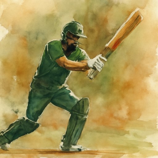 bdt vs লাইভ ফিডে গোল নোটিফিকেশন
